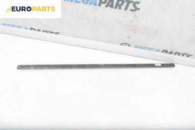 Външни лайсни за Opel Astra G Hatchback (02.1998 - 12.2009), хечбек, позиция: предна