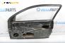 Врата за Opel Astra G Hatchback (02.1998 - 12.2009), 2+1 вр., хечбек, позиция: предна, дясна