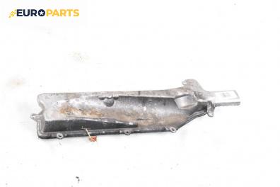 Капак на клапаните (на цилиндровата глава) за Mercedes-Benz E-Class Sedan (W211) (03.2002 - 03.2009) E 400 CDI (211.028), 260 к.с.