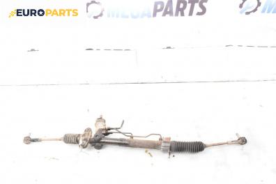 Хидравлична рейка за Chevrolet Spark Hatchback (05.2005 - ...), хечбек