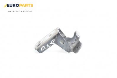 Панта на врата за Jeep Cherokee SUV III (09.2001 - 01.2008), 4+1 вр., джип