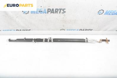 Airbag за Jeep Cherokee SUV III (09.2001 - 01.2008), 4+1 вр., джип, позиция: лява