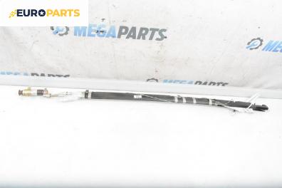 Airbag за Jeep Cherokee SUV III (09.2001 - 01.2008), 4+1 вр., джип, позиция: дясна