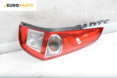 Стоп за Suzuki Splash Hatchback (01.2008 - 12.2014), хечбек, позиция: дясна