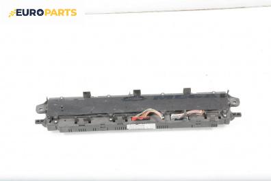 Километраж за Renault Grand Scenic II Minivan (04.2004 - 06.2009) 1.9 dCi (JM14), 131 к.с.