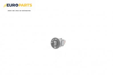 Бутон Airbag за Renault Grand Scenic II Minivan (04.2004 - 06.2009)