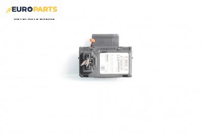 Четец с карта за Renault Grand Scenic II Minivan (04.2004 - 06.2009), № S118539002D