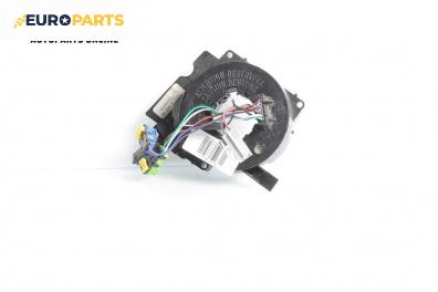 Лентов кабел за Airbag за Renault Grand Scenic II Minivan (04.2004 - 06.2009), № 61880052