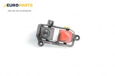 Панел бутони за Renault Grand Scenic II Minivan (04.2004 - 06.2009)