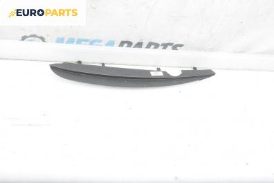 Духалка стъкло за Renault Grand Scenic II Minivan (04.2004 - 06.2009)
