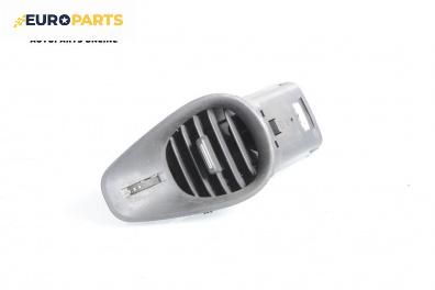 Духалка парно за Renault Grand Scenic II Minivan (04.2004 - 06.2009)