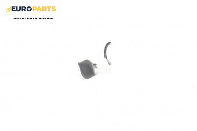 Бутон заден капак за Renault Grand Scenic II Minivan (04.2004 - 06.2009)