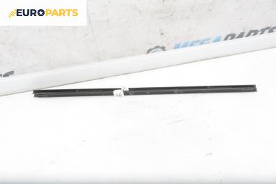 Уплътнение за Renault Grand Scenic II Minivan (04.2004 - 06.2009), 4+1 вр., миниван