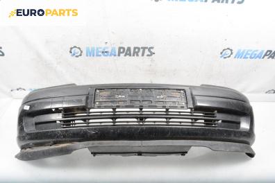 Предна броня за Opel Astra G Hatchback (02.1998 - 12.2009), хечбек, позиция: предна