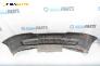 Предна броня за Opel Astra G Hatchback (02.1998 - 12.2009), хечбек, позиция: предна