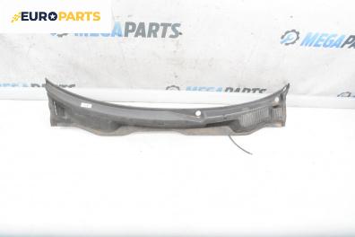 Кора под чистачки за Opel Astra G Hatchback (02.1998 - 12.2009), 2+1 вр., хечбек