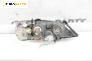 Фар за Opel Astra G Hatchback (02.1998 - 12.2009), хечбек, позиция: лява