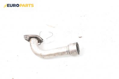 EGR тръба за Mercedes-Benz E-Class Sedan (W211) (03.2002 - 03.2009) E 400 CDI (211.028), 260 к.с.