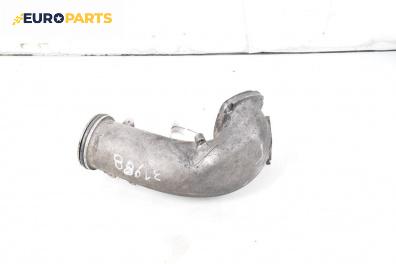 EGR тръба за Mercedes-Benz E-Class Sedan (W211) (03.2002 - 03.2009) E 400 CDI (211.028), 260 к.с.