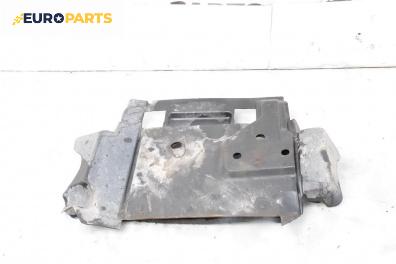 Кора под двигател за Jeep Cherokee SUV III (09.2001 - 01.2008)