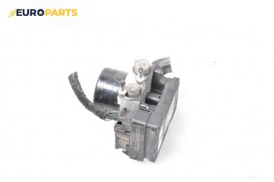 Помпа ABS за Jeep Cherokee SUV III (09.2001 - 01.2008) 2.8 CRD 4x4