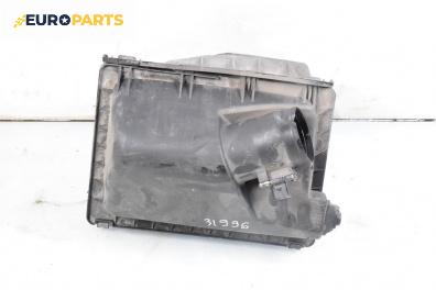 Филтърна кутия за Jeep Cherokee SUV III (09.2001 - 01.2008) 2.8 CRD 4x4