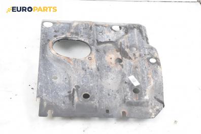 Кора под двигател за Jeep Cherokee SUV III (09.2001 - 01.2008)