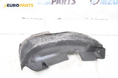 Подкалник за Jeep Cherokee SUV III (09.2001 - 01.2008), 4+1 вр., джип, позиция: задна, дясна