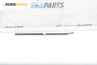 Уплътнение за Toyota Yaris Hatchback I (01.1999 - 12.2005), 2+1 вр., хечбек