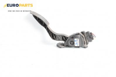 Потенциометър газ  за Suzuki Splash Hatchback (01.2008 - 12.2014)