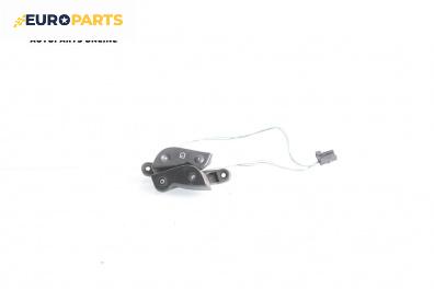 Бутони волан за Renault Grand Scenic II Minivan (04.2004 - 06.2009)