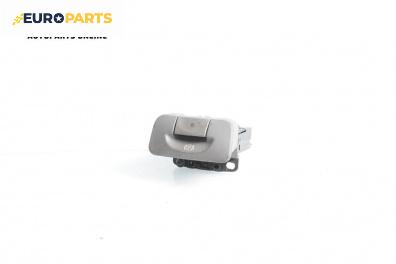 Ръкохватка паркинг спирачка за Renault Grand Scenic II Minivan (04.2004 - 06.2009)