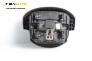 Airbag за Renault Grand Scenic II Minivan (04.2004 - 06.2009), 4+1 вр., миниван, позиция: предна