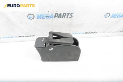 Подлакътник за Renault Grand Scenic II Minivan (04.2004 - 06.2009)