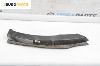 Кора под чистачки за Renault Grand Scenic II Minivan (04.2004 - 06.2009), 4+1 вр., миниван