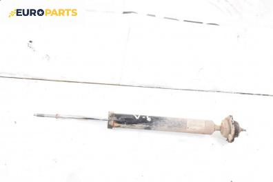 Амортисьор за BMW 1 Series E87 (11.2003 - 01.2013), хечбек, позиция: задна, лява