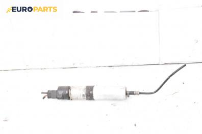 Подкачваща помпа за BMW 1 Series E87 (11.2003 - 01.2013) 118 d, 122 к.с.