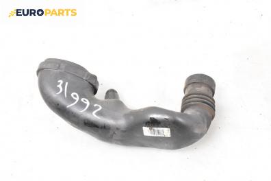 Въздуховод за BMW 1 Series E87 (11.2003 - 01.2013) 118 d, 122 к.с.