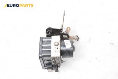 Помпа ABS за Audi A3 Hatchback II (05.2003 - 08.2012) 1.6 FSI, № 1К0 907 379 К