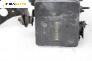 Помпа ABS за Audi A3 Hatchback II (05.2003 - 08.2012) 1.6 FSI, № 1К0 907 379 К