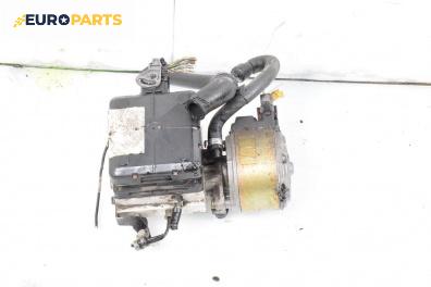 Хидравлична помпа за Citroen C5 I Break (06.2001 - 08.2004)