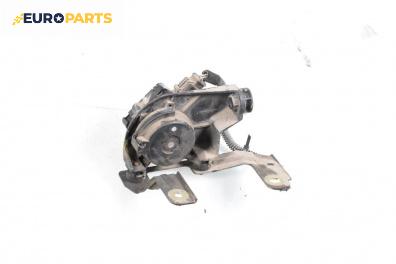 Потенциометър газ  за Citroen C5 I Break (06.2001 - 08.2004)