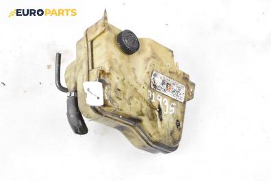 Казанче за хидравлична течност за Citroen C5 I Break (06.2001 - 08.2004)