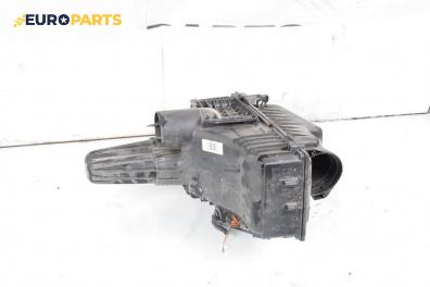 Филтърна кутия за Citroen C5 I Break (06.2001 - 08.2004) 2.2 HDi (DE4HXB, DE4HXE)