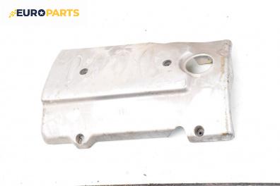 Декоративен капак двигател за Citroen C5 I Break (06.2001 - 08.2004)