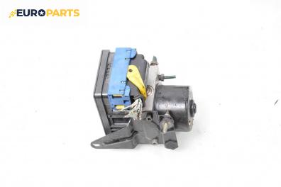 Помпа ABS за Citroen C5 I Break (06.2001 - 08.2004) 2.2 HDi (DE4HXB, DE4HXE), № 10.0960-1113.3