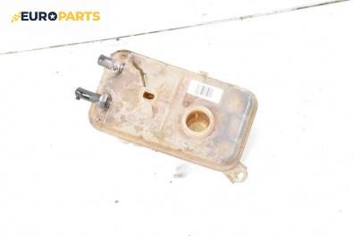 Казанче за антифриз за Citroen C5 I Break (06.2001 - 08.2004) 2.2 HDi (DE4HXB, DE4HXE), 133 к.с.