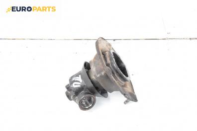Сфера за Citroen C5 I Break (06.2001 - 08.2004), комби