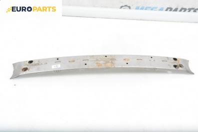 Основа броня за Toyota Yaris Hatchback I (01.1999 - 12.2005), хечбек, позиция: предна