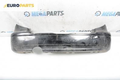Задна броня за Mercedes-Benz A-Class Hatchback W169 (09.2004 - 06.2012), хечбек